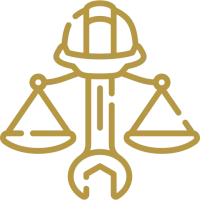 droit-du-travail-icone
