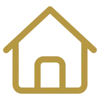 Enchères et saisie immobiliere iconewebp