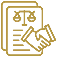 droit-des-contrats-icone