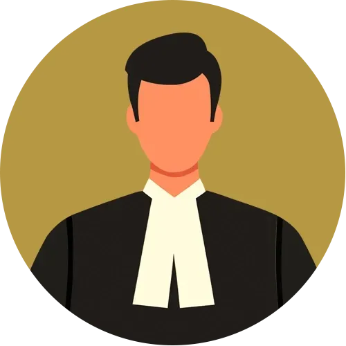 Maître Mathieu SERVAGI